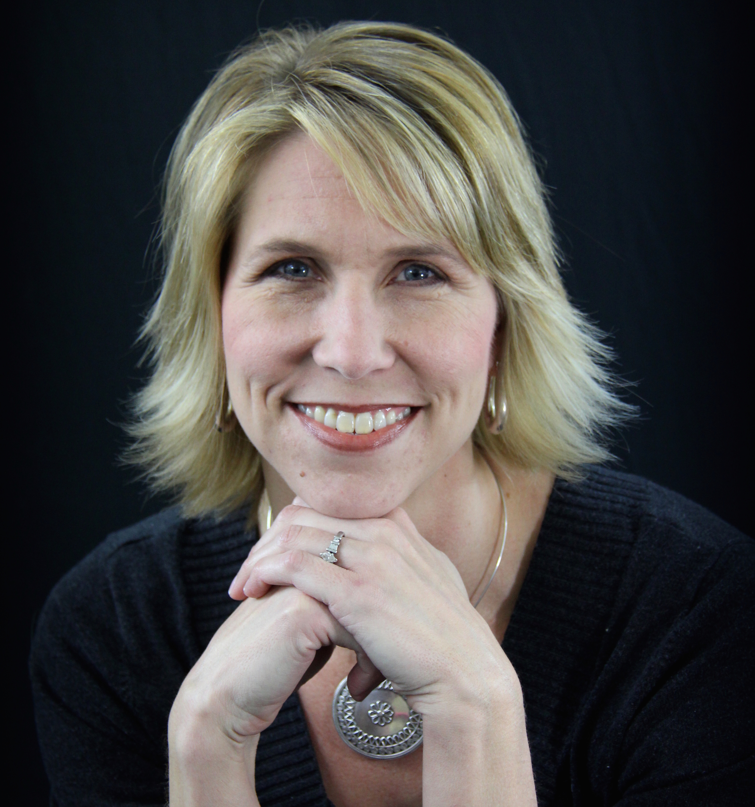 Interview with Modern Christian Romance Author Tammy L. Gray - Carolyn Astfalk, Author